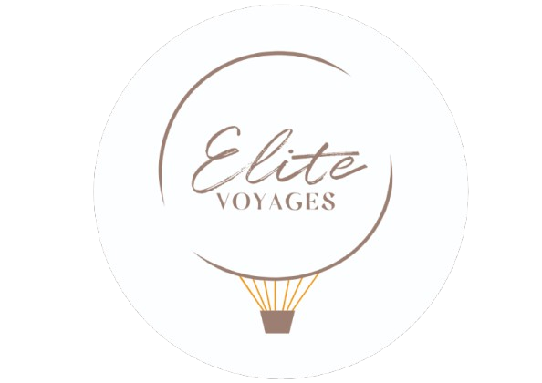 Elite Voyages